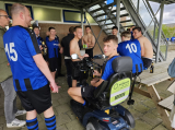 S.K.N.W.K. 3 - FC De Westhoek '20 3  (competitie) seizoen 2023-2024 (Fotoboek 2) (150/151)